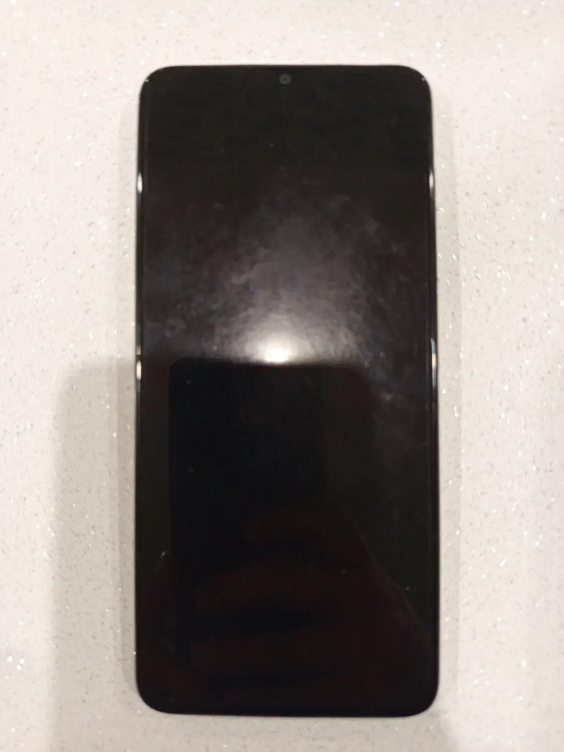 گوشی هواوی|موبایل|تهران, شهرک خرازی|دیوار