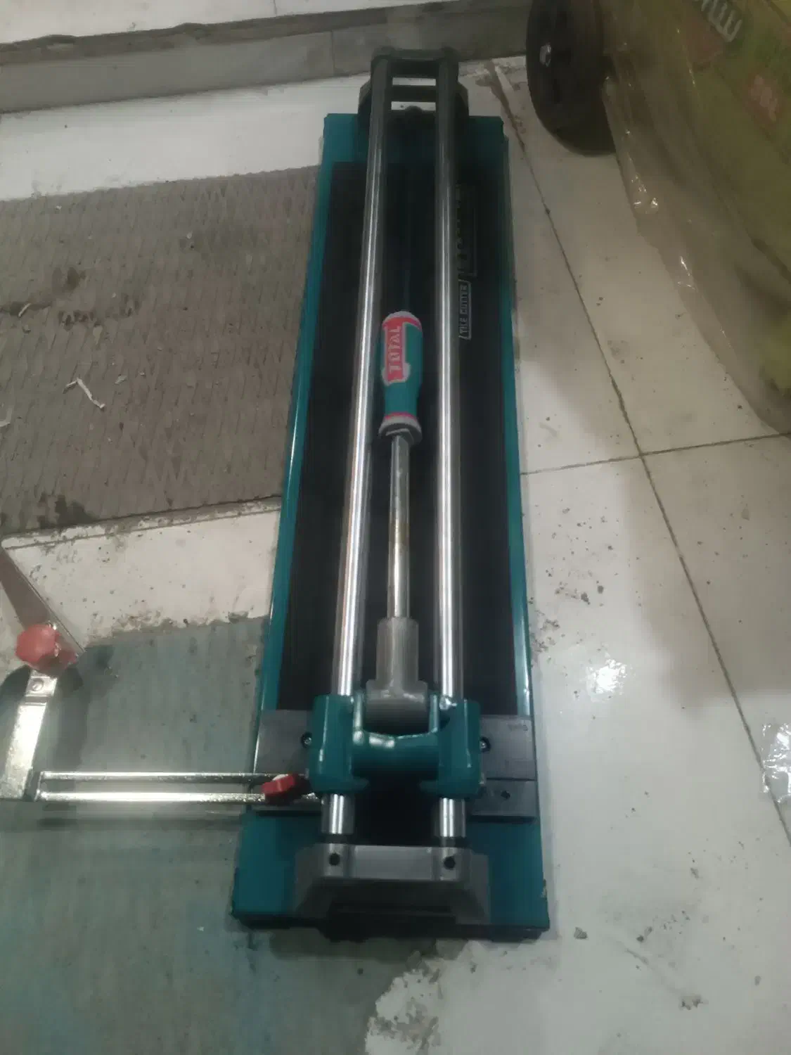 کاشی برد|ابزارآلات|میناب, |دیوار