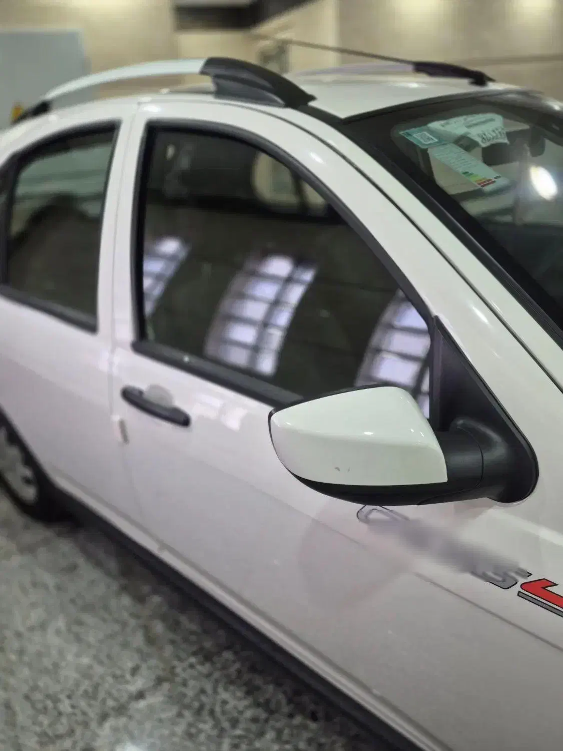 فروشی|خودرو سواری و وانت|شهریار, شهریار|دیوار