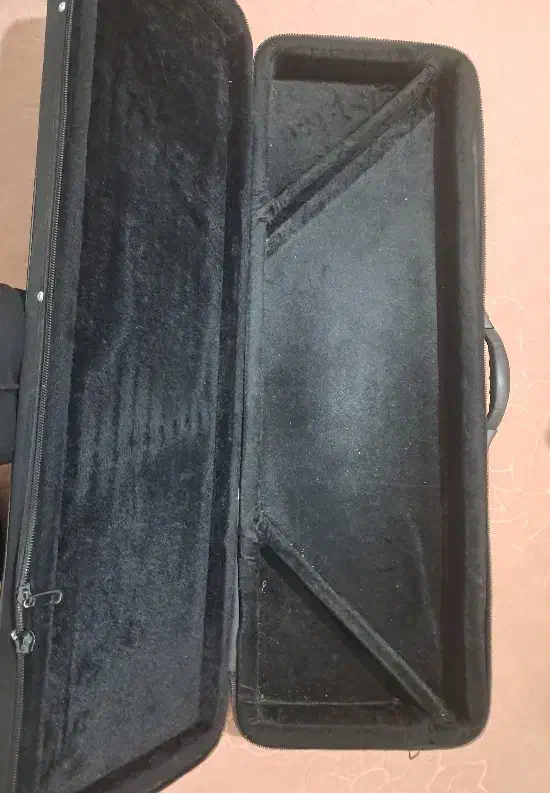 کیف سنتور|کیف، کفش، کمربند|گرمسار, |دیوار