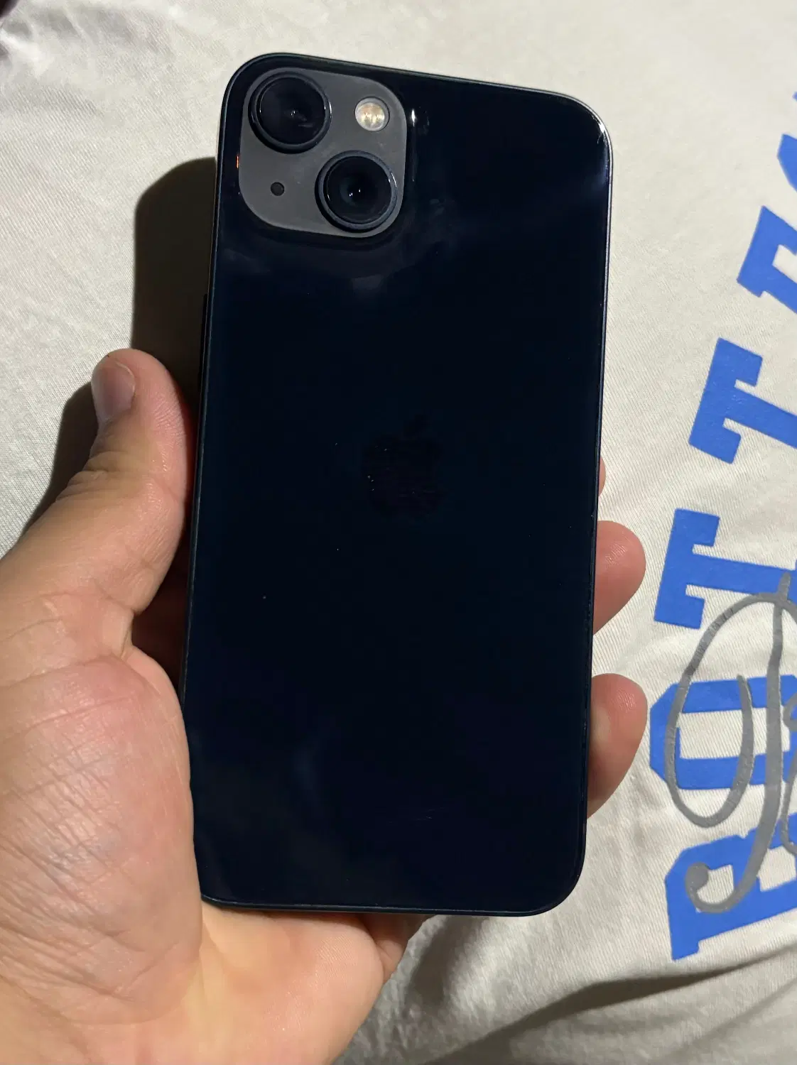 iPhone 13 normal|موبایل|قزوین, |دیوار