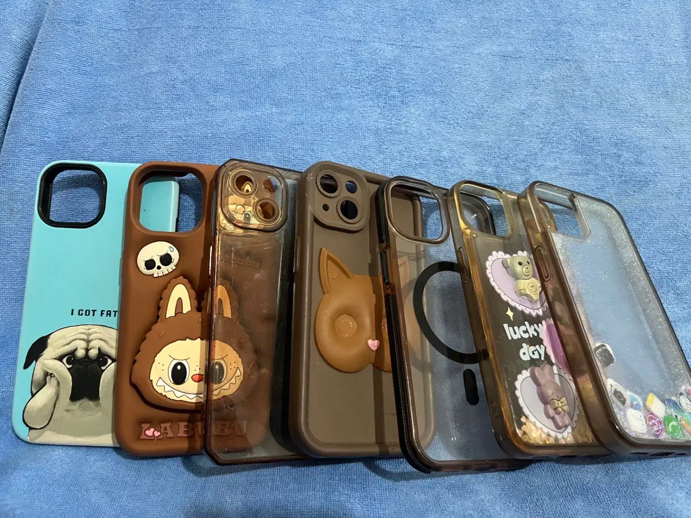 ایفون ۱۳|موبایل|سیرجان, |دیوار