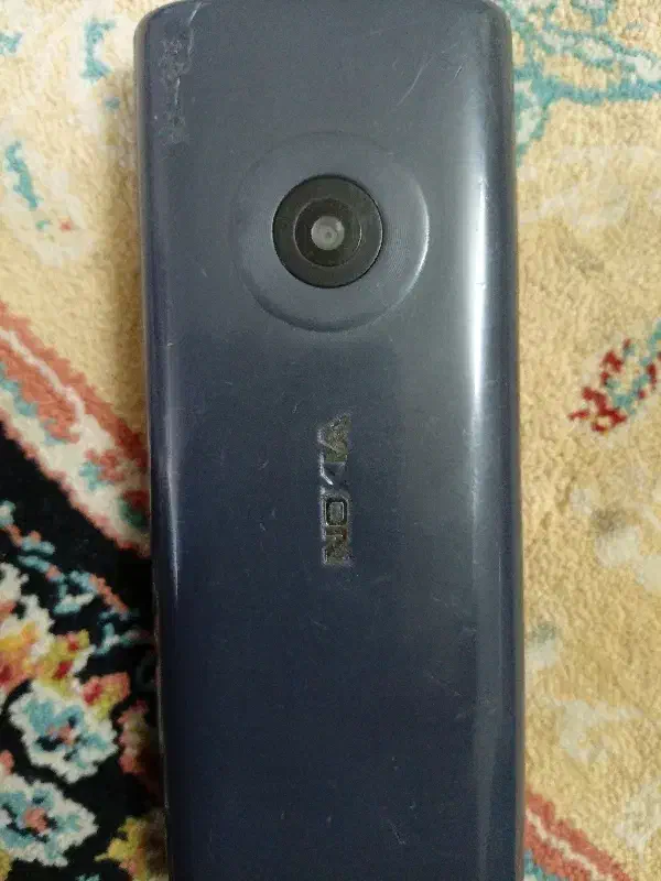 گوشی ساده|موبایل|فارسان, |دیوار