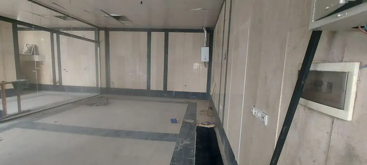 اجاره مغازه ۳۵ متری در کن|اجارهٔ مغازه و غرفه|تهران, کن|دیوار