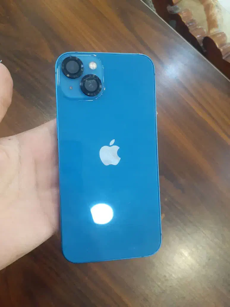 ایفون ۱۳نرمال|موبایل|دزفول, |دیوار