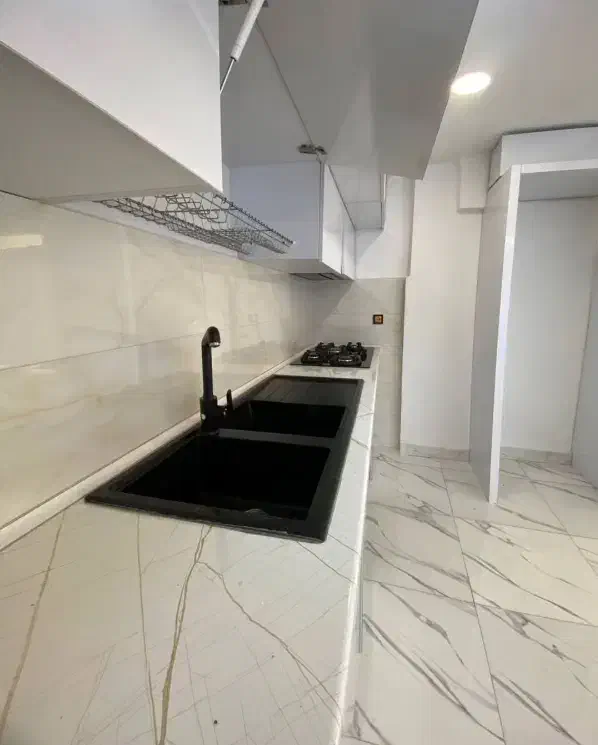 ۶۹متر/خوش نقشه/معاوضه با خودرو/کهریزک|فروش آپارتمان|کهریزک, |دیوار