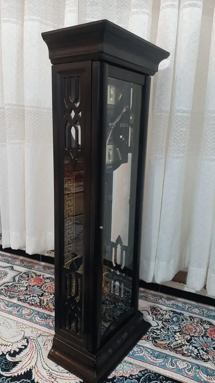 ساعت دیواری|ساعت دیواری و تزئینی|ماهدشت, |دیوار