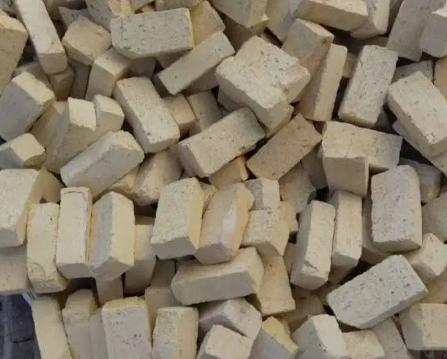 آجر دست دوم اسمشه همه نو|مصالح و تجهیزات ساختمان|محمدشهر, محمدشهر|دیوار