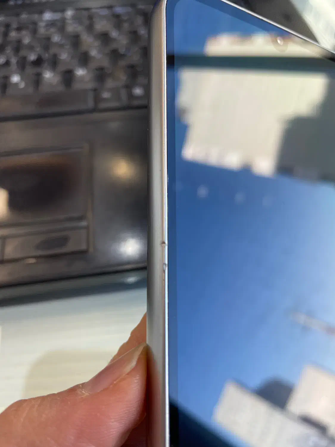 A34 256G|موبایل|اراک, |دیوار