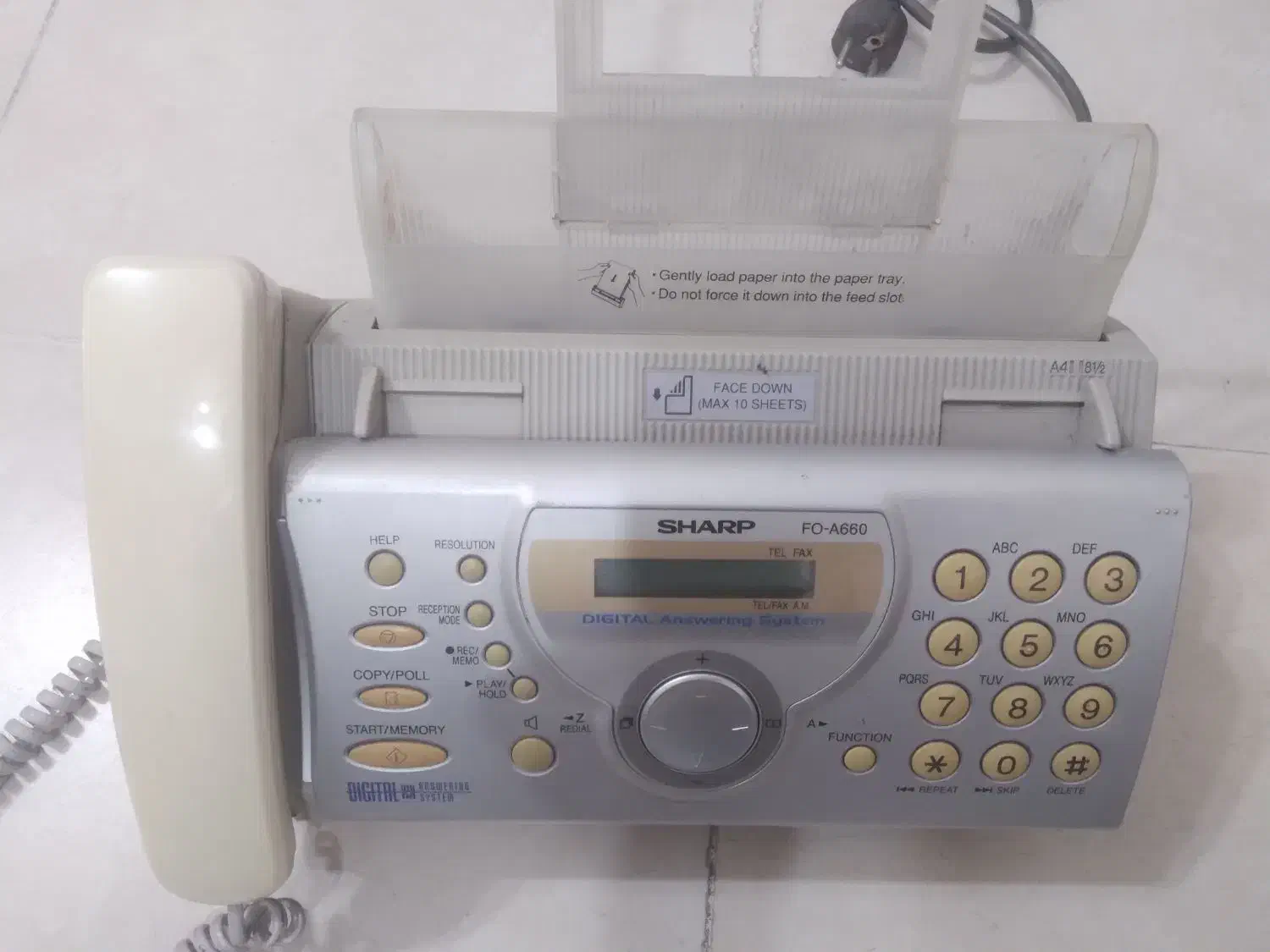 لوازم کامپیوتری|قطعات و لوازم جانبی رایانه|گرگان, |دیوار