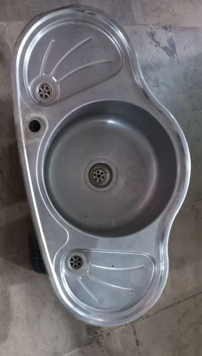 میزکار|فروشگاه و مغازه|تهران, فلاح|دیوار