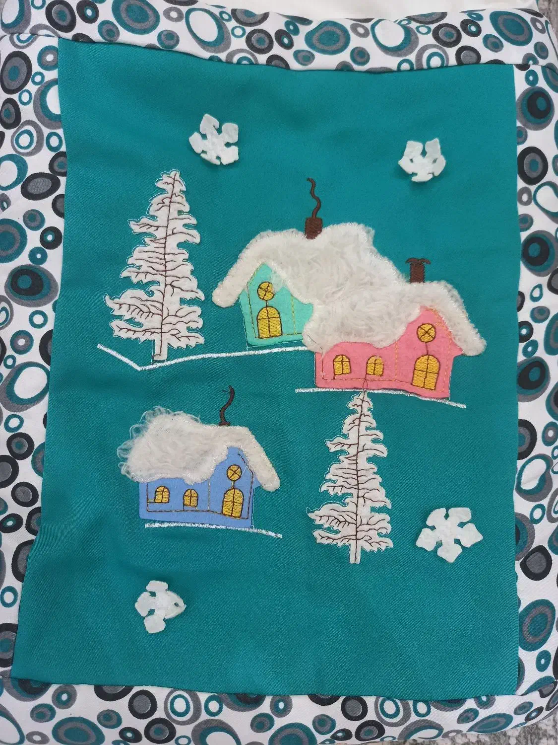 سرویس خواب نوزاد کاملاتمیز ونو.برای دختروپسر|اسباب و اثاث بچه|اردبیل, |دیوار