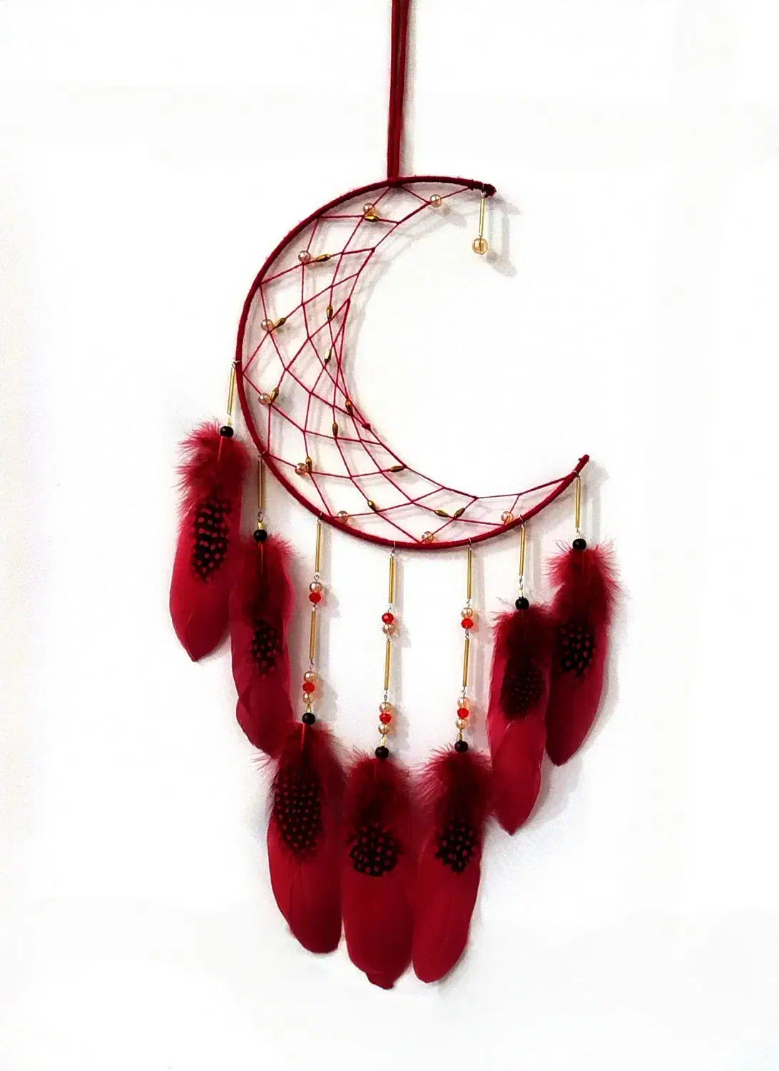 آویز ماشین|کلکسیون و سرگرمی|برازجان, |دیوار