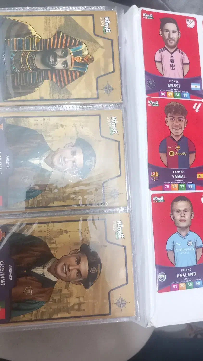 کیمدی|اسباببازی|اهواز, پردیس|دیوار