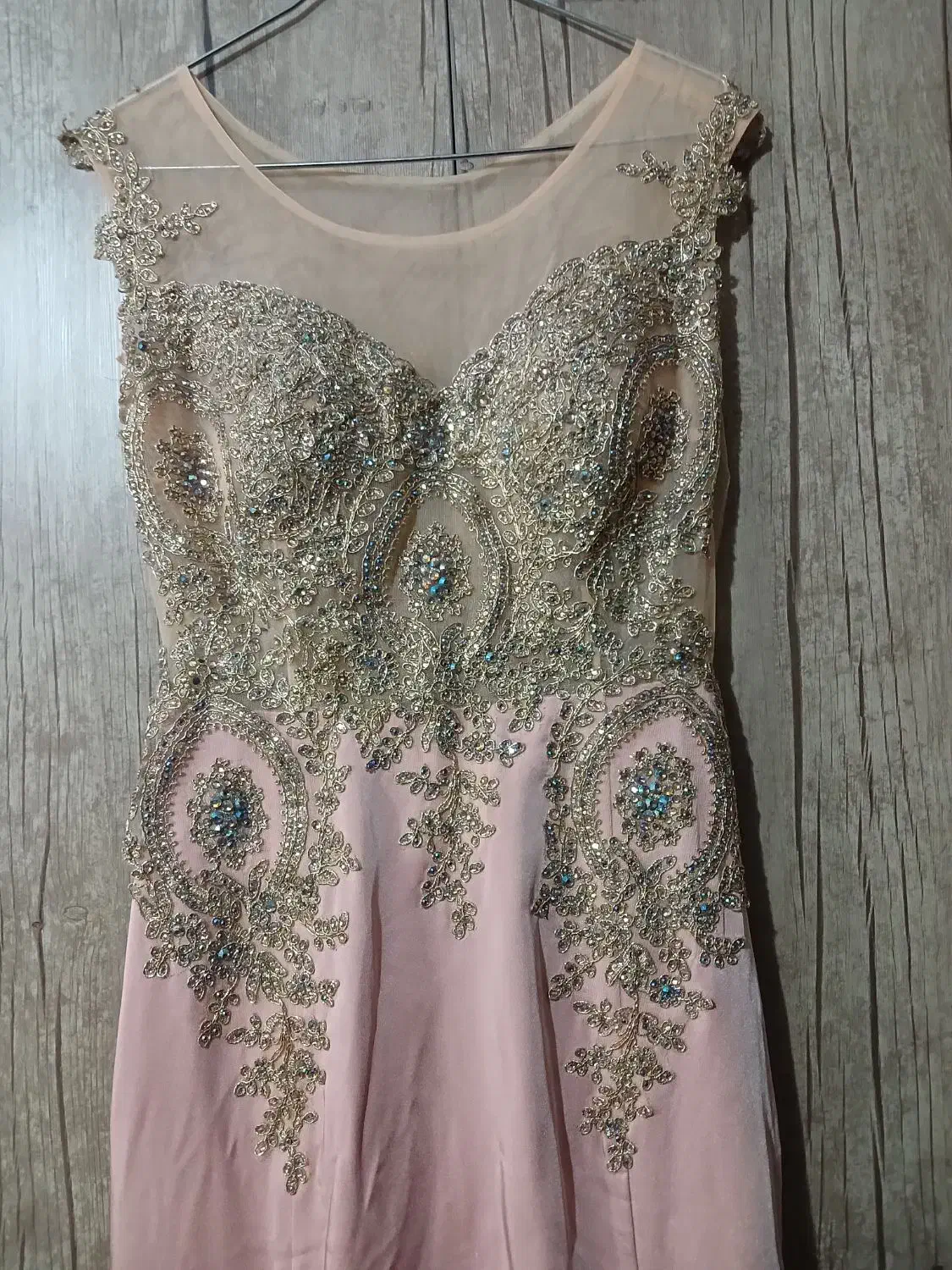 لباس مجلسی شیک|لباس|پاکدشت, حصار امیر|دیوار