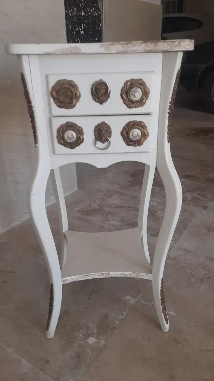 میز تلفن|میز تلفن|نورآباد, |دیوار