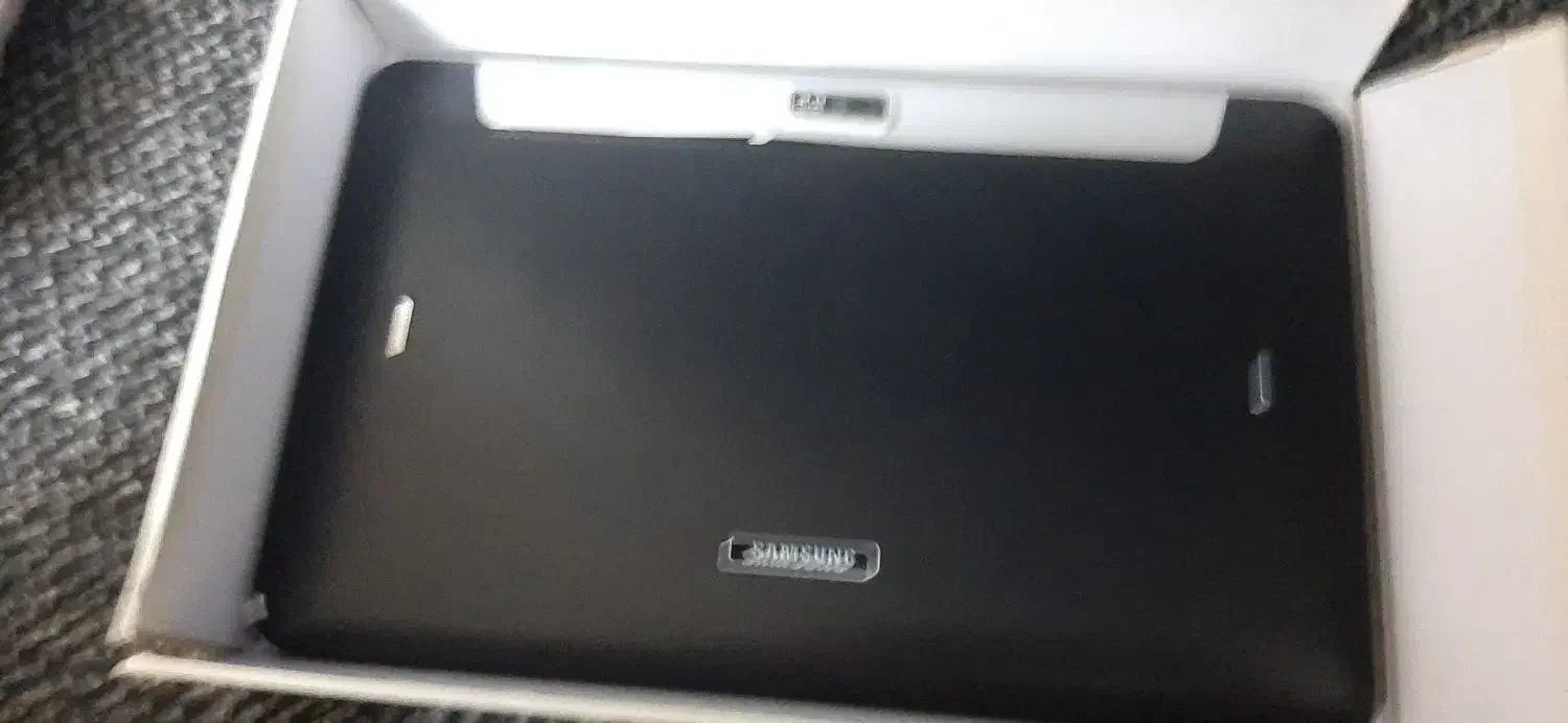 سلام معاوضه می کنم|تبلت|آبادان, |دیوار