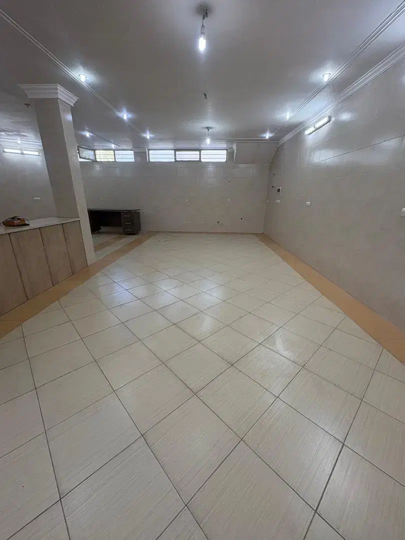 اجازه سالن تولد|خدمات پذیرایی، مراسم|یزد, |دیوار