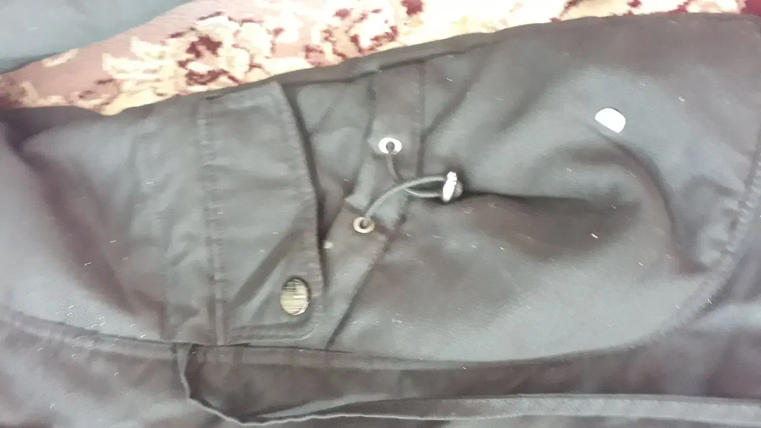 پالتوی زنانه|لباس|کلیائی, |دیوار