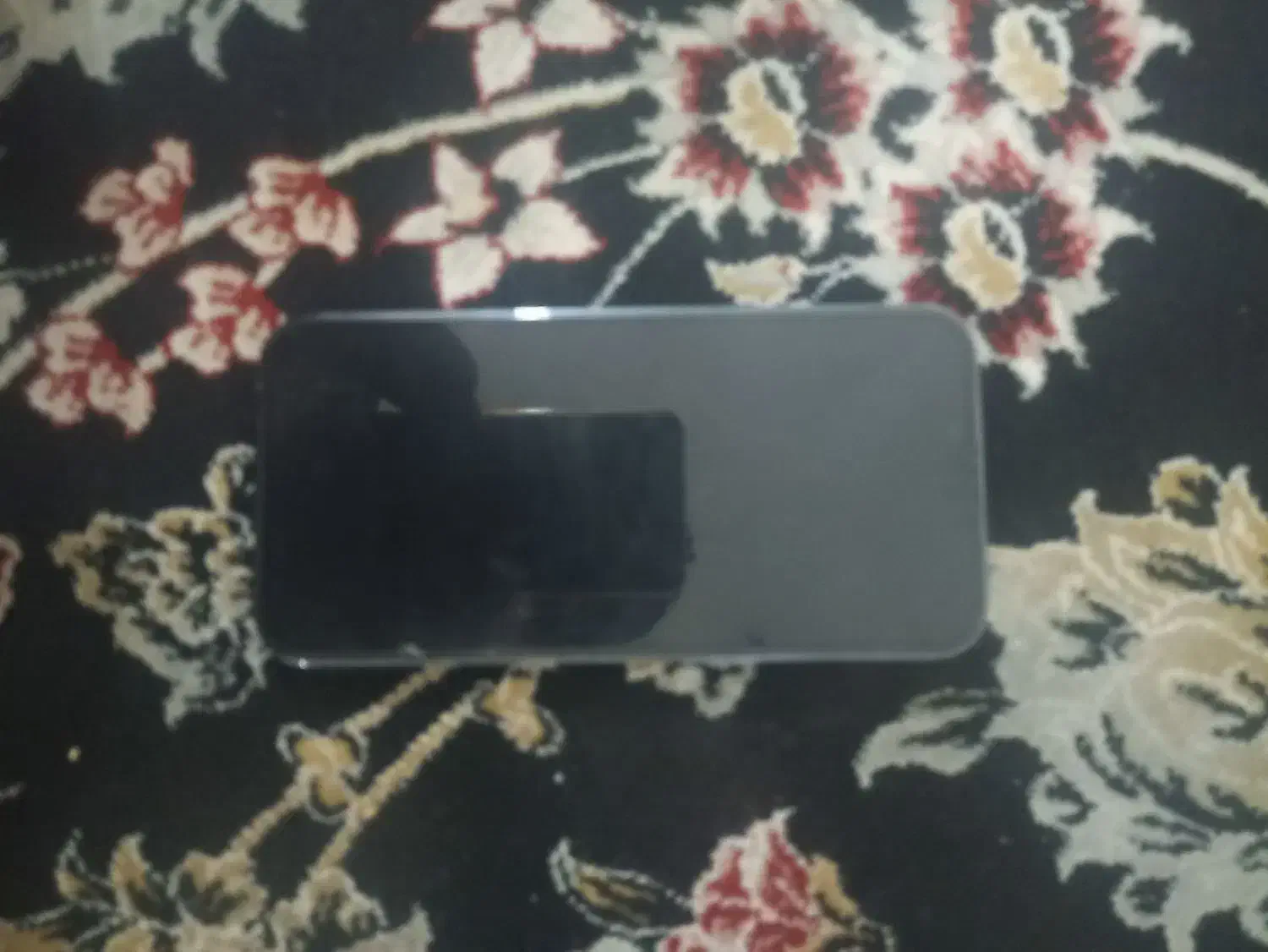 13پرو حافظ256|موبایل|میناب, |دیوار