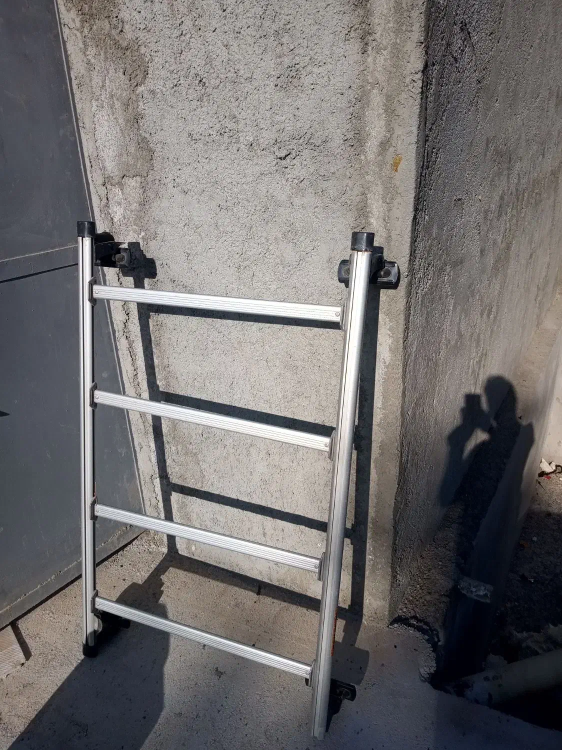 فروش چند وسیله|کولر گازی و فنکوئل|یاسوج, |دیوار