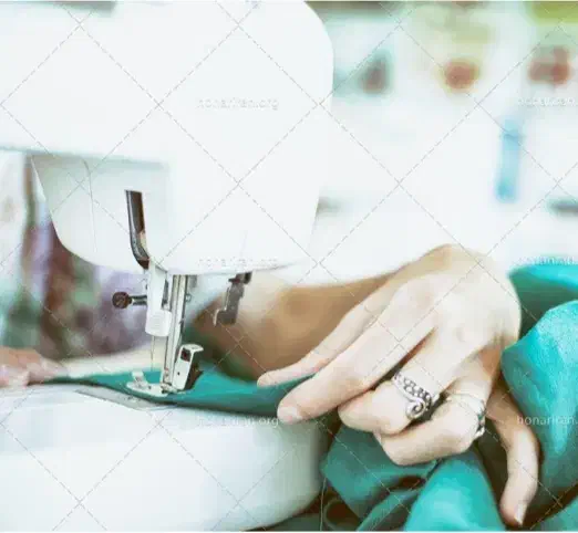 خیاطی زنانه  و تعمیرات لباس|خدمات پیشه و مهارت|مراغه, |دیوار