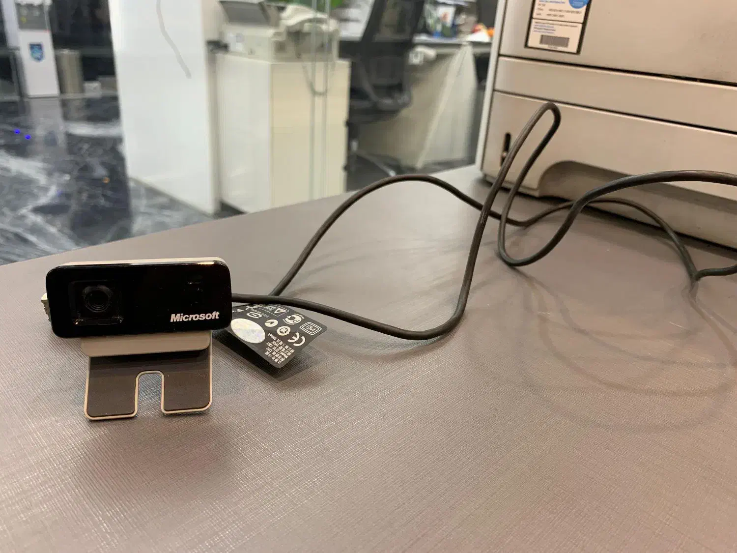 وبکم ماکروسافت|قطعات و لوازم جانبی رایانه|تهران, محمودیه|دیوار