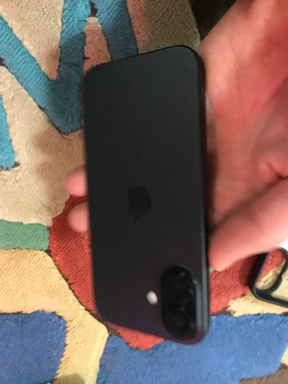 ۱۶نرمال|موبایل|اراک, |دیوار