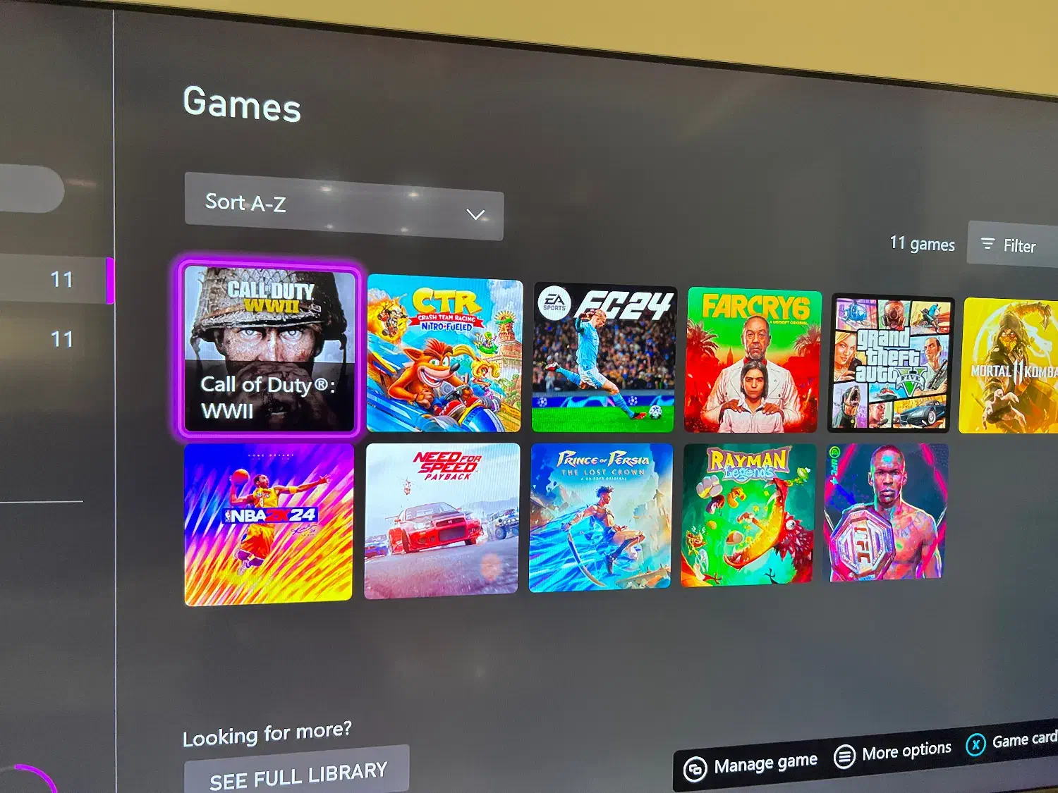 Xbox one s  ایکس باکس وان اس|کنسول، بازی ویدئویی و آنلاین|فردیس, منظریه|دیوار