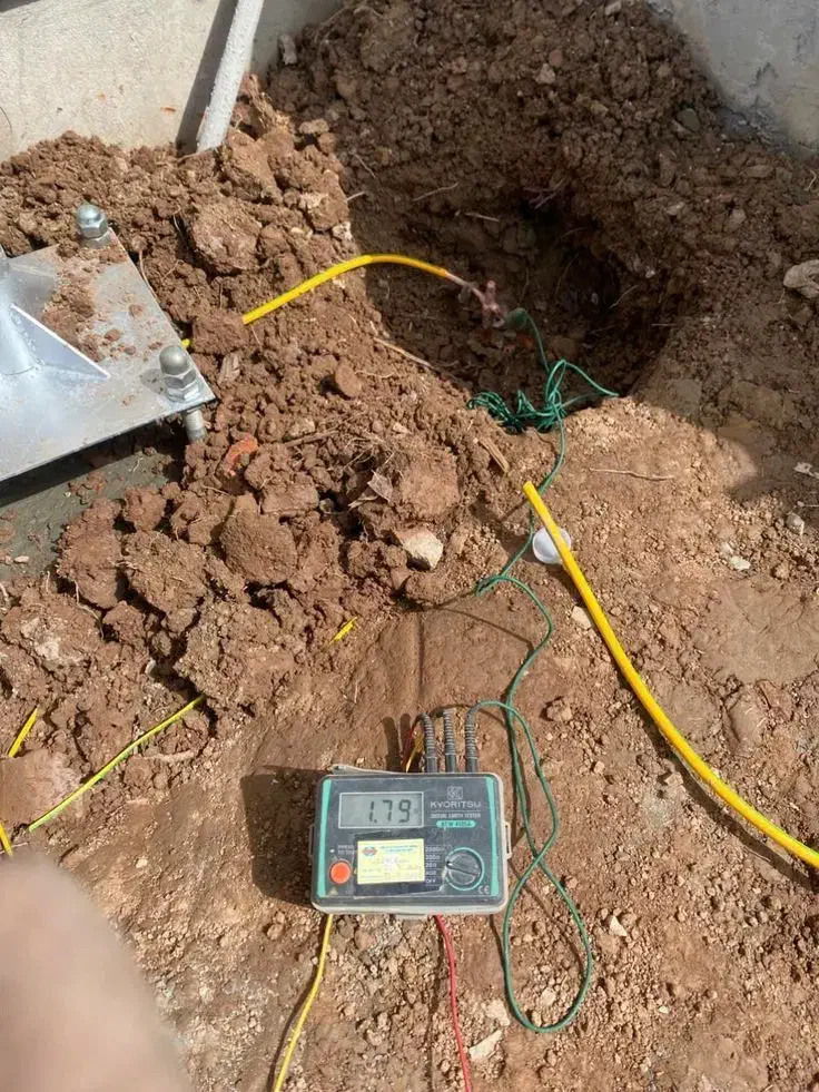 دوره آموزشی ارتینگ|خدمات آموزشی|رشت, چمارسرا|دیوار