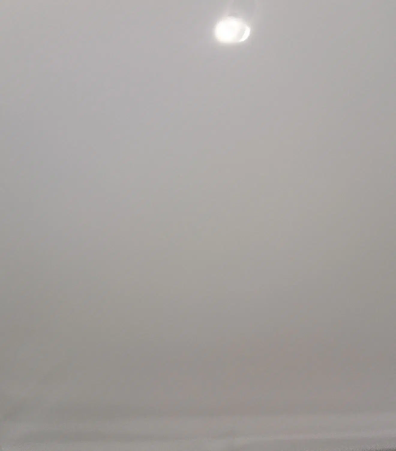 پراید وانت|خودرو سواری و وانت|سبزوار, هویزه|دیوار