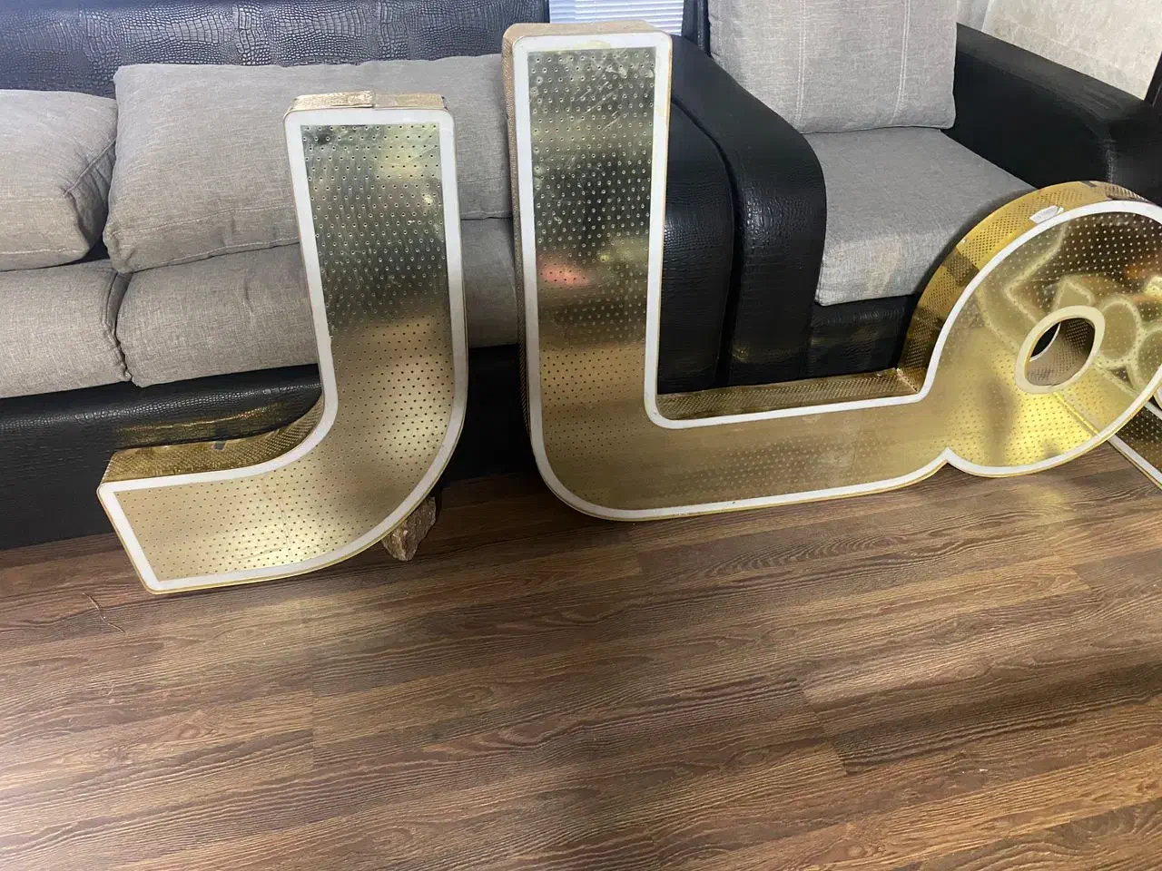 تابلو|تابلو، نقاشی، عکس|مشهد, رضاشهر|دیوار