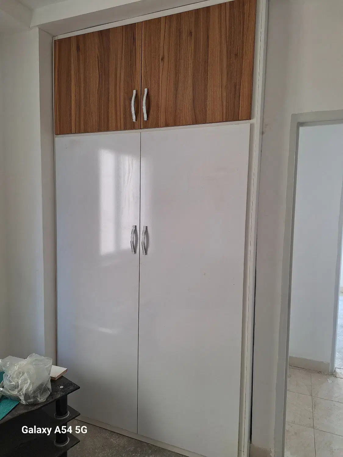 اجاره آپارتمان ۹۰ متری|اجارهٔ آپارتمان|تالش, هشتپر|دیوار