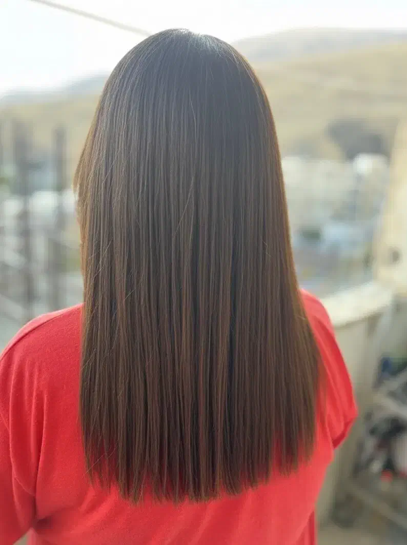 احیا و صافی مو|خدمات آرایشگری و زیبایی|سنندج, |دیوار