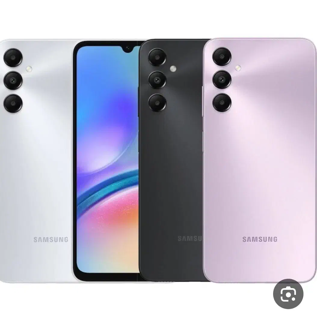 گوشیa05s|موبایل|مشهد, شهید معقول|دیوار
