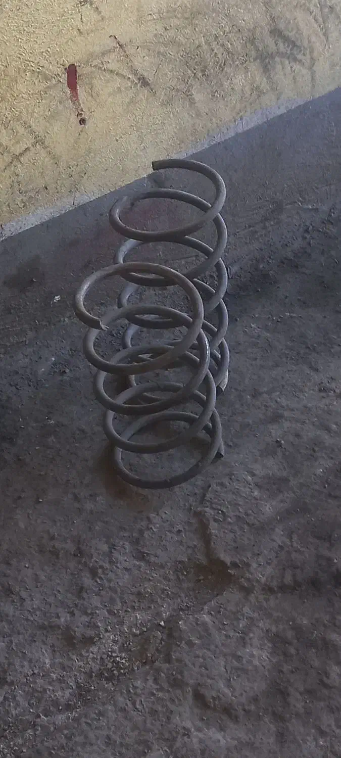 فنرپژو|قطعات یدکی و لوازم جانبی|سیوان, |دیوار