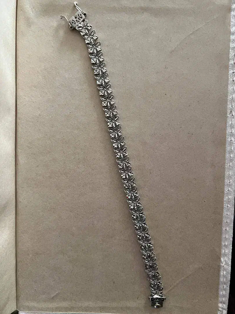 دستبند طلا تراش|جواهرات|کرمان, |دیوار