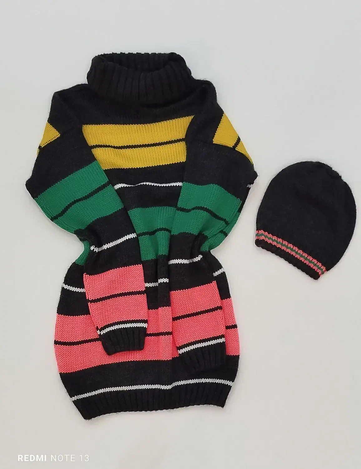 پوشاک|لباس|دهگلان, |دیوار