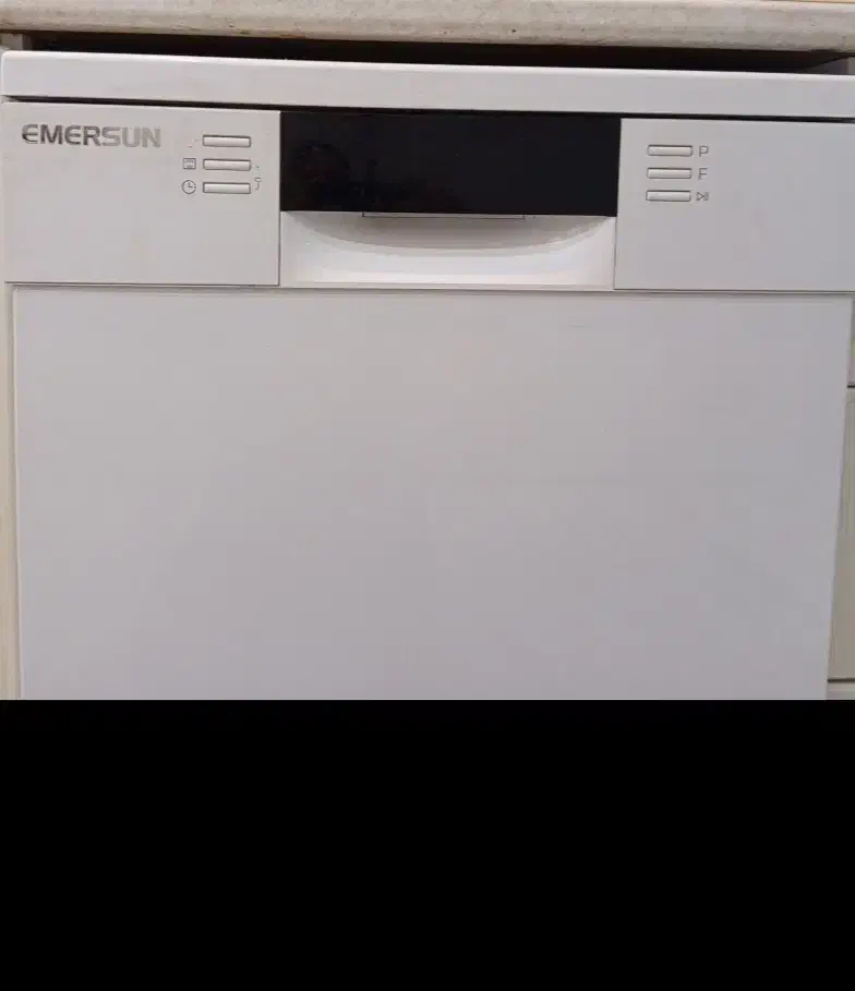 ماشین ظرفشویی|ماشین ظرفشویی|اسلامشهر, مطهری|دیوار