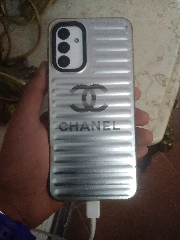 گوشی a04s|موبایل|کرج, کوی کارمندان شمالی|دیوار