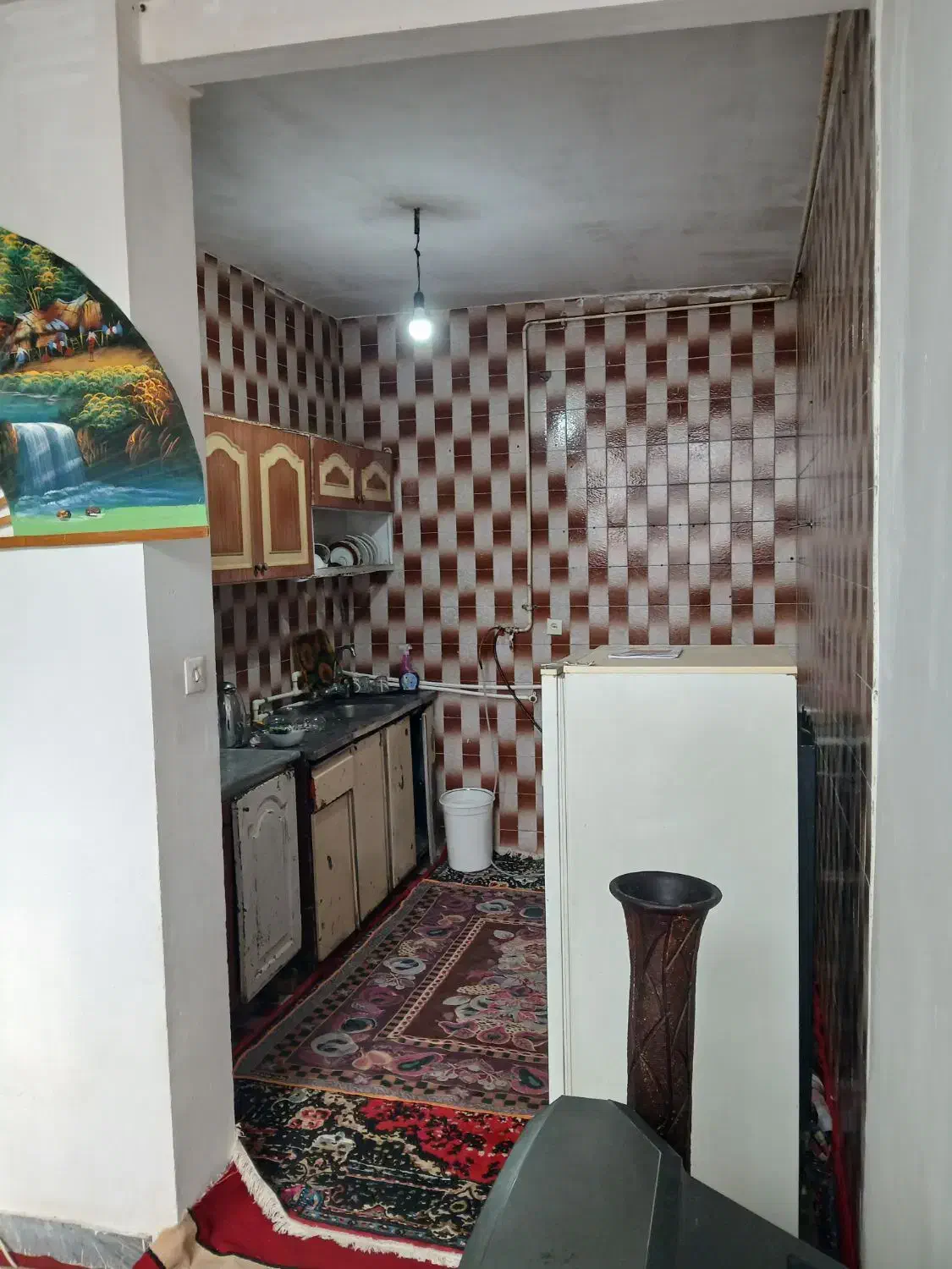 اجاره سوئیت|اجارهٔ کوتاهمدت آپارتمان و سوئیت|گنبد کاووس, |دیوار