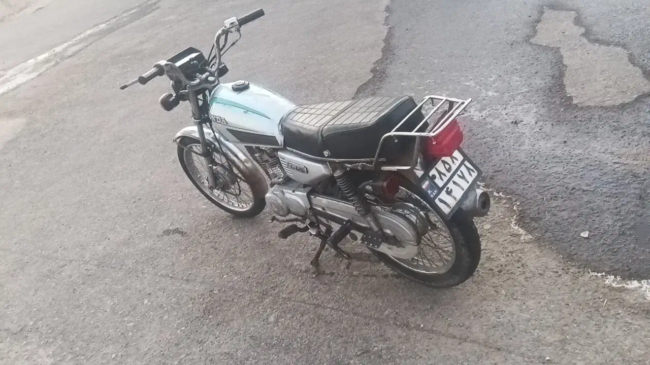 متور پلاک ملی بیمه کارت سوخت|موتورسیکلت|سبزوار, قصبه غربی|دیوار