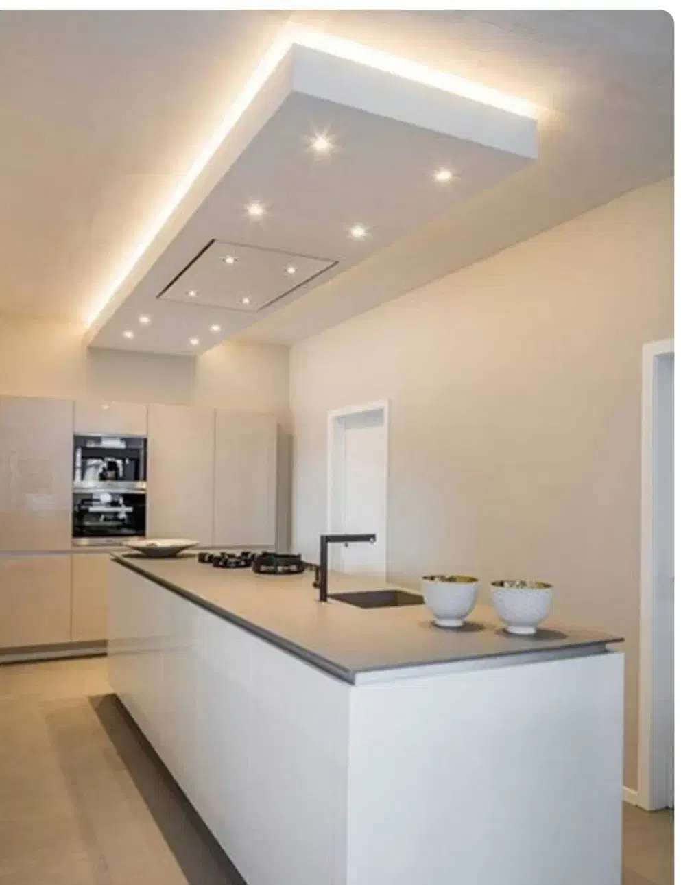 ارک اشپزخانه|مصالح و تجهیزات ساختمان|رفسنجان, |دیوار