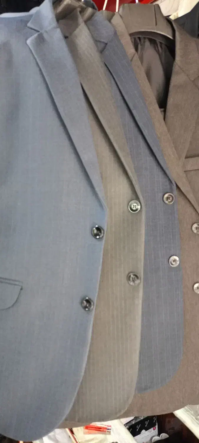 گالری کت شلوار|لباس|اسکو, |دیوار