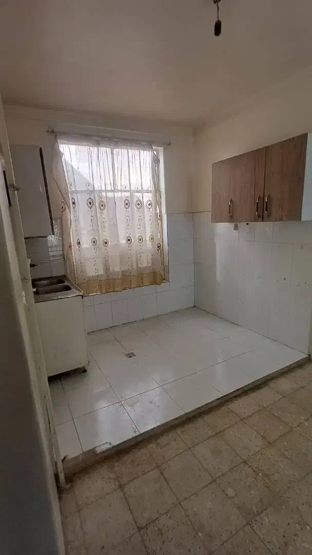 دربست ۲/۵ طبقه