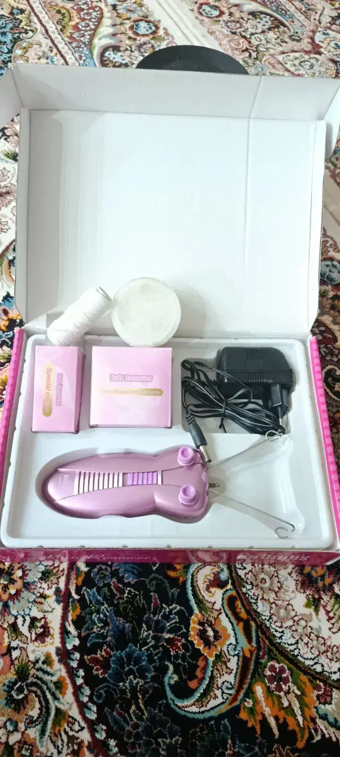 بنداندازبرقی|آرایشگاه و سالنهای زیبایی|اسلامشهر, مطهری|دیوار