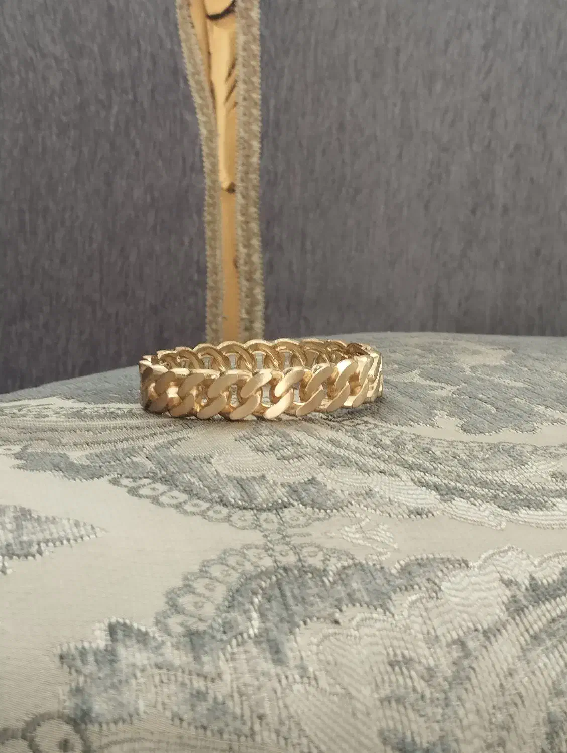 دستبند|بدلیجات|سنندج, |دیوار