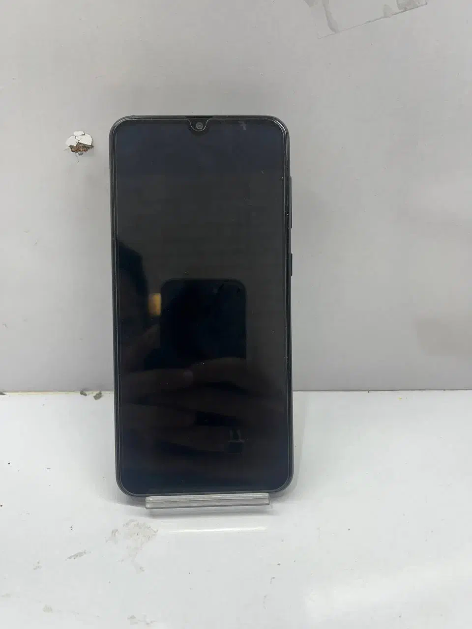 13نرمال 256 دوسیم.A30s. A07 شرایط نقد و اقساط|موبایل|مشهد, شهرک امام هادی (شهرک غرب)|دیوار