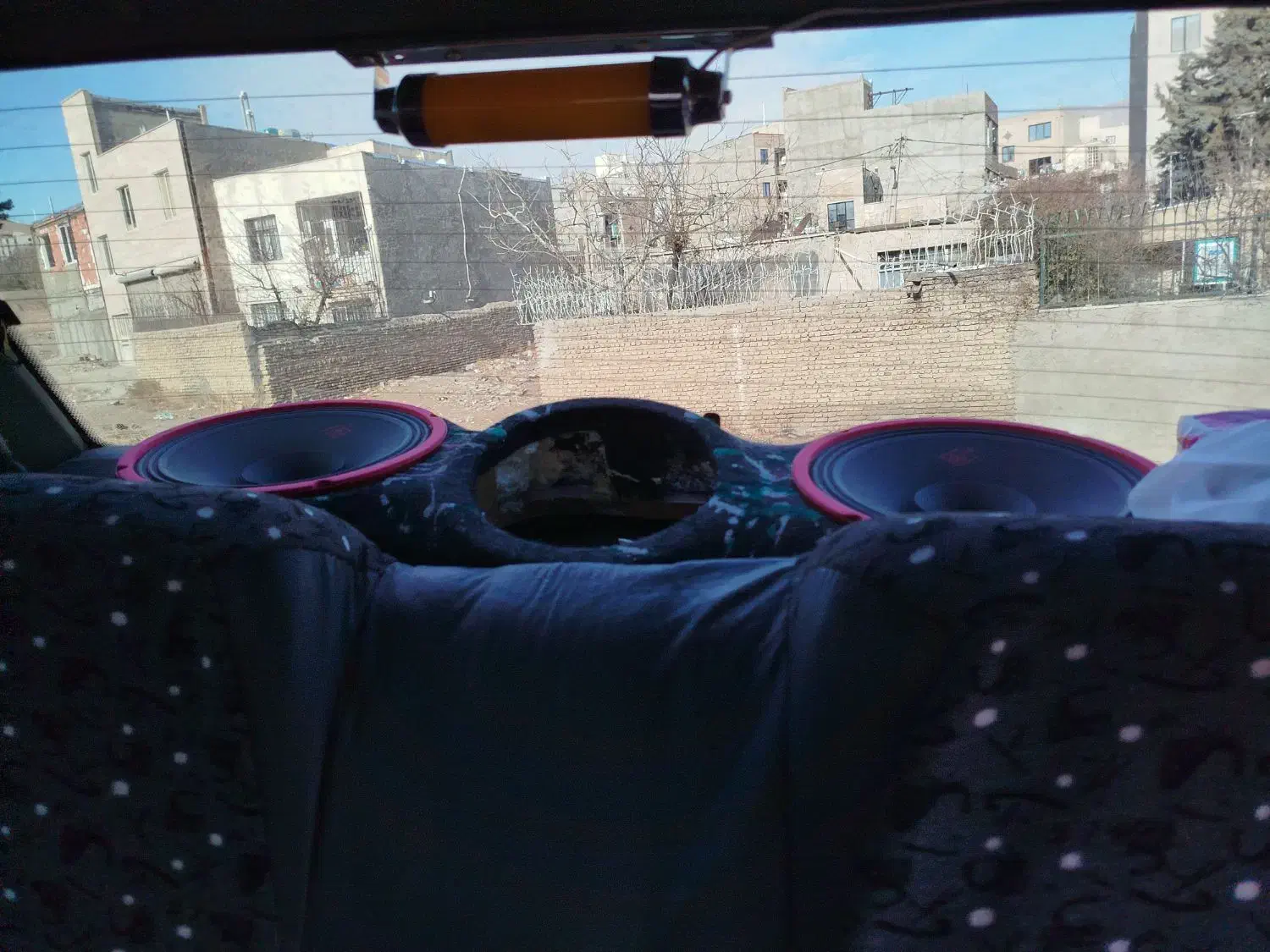 پراید مدل 89 سلامت|خودرو سواری و وانت|بومهن, |دیوار