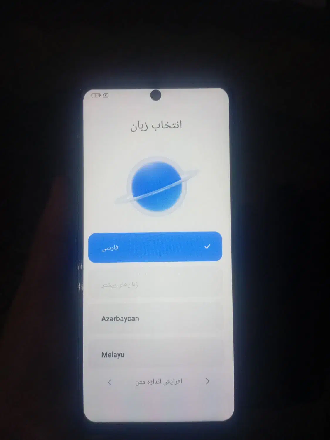 پوکوx4پرو|موبایل|قرچک, مهدیه|دیوار